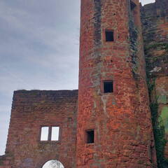 IMG 20190116 112951600